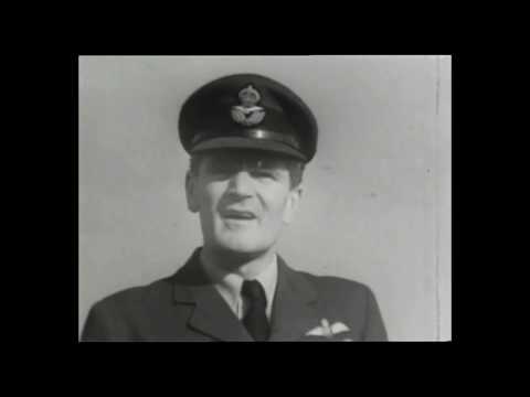 Martin-Baker - Ejection Seat History 2