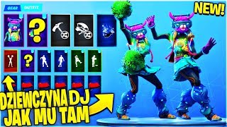 Descargar Mp3 De Fortnite Kilofy Gratis Buentema Org | Kilofy fortnite kosa Descargar Mp3 De Fortnite Kilofy Gratis Buentema Org - zdobylem wszystkie nowe tance i kilofy fortnite