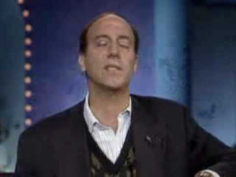 Siskel & Ebert: Color of Night