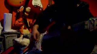 Something Corporate-I wont make you