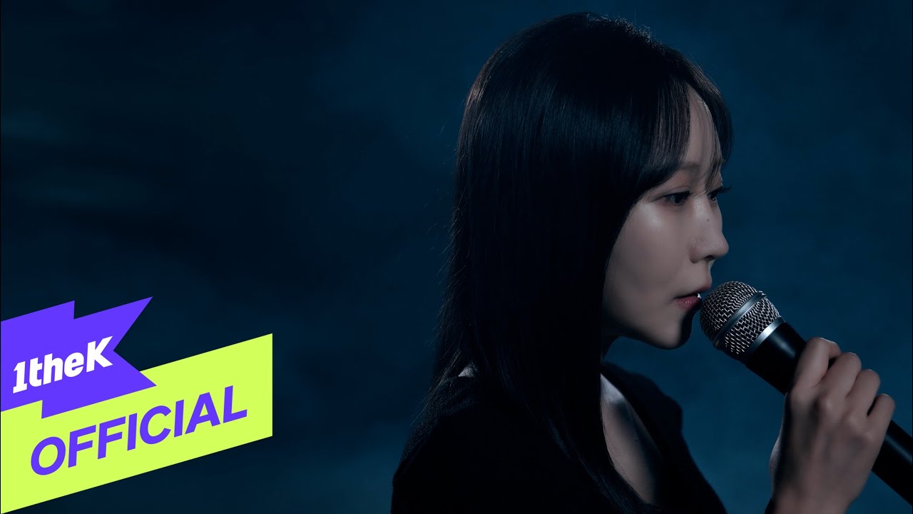 [MV] BanHaNa(반하나) _ Still Alive(그대가 살아서)