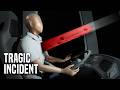 10 Most Tragic Incidents