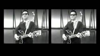 Roy Revisited