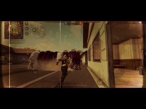 😏Burai Kar sakte ho beta ....Bara bari to tumare Bap Dada vi nhi kar sakte 🥱🔥 #freefire