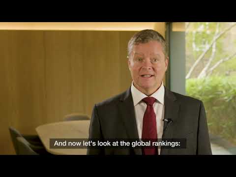 EF EPI 2020 Results Presentation