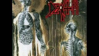Vacant Planets - Death