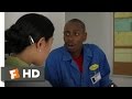 Half Baked 4 10 Movie CLIP Thurgood Gets Some Medical Marijuana 1998 HD