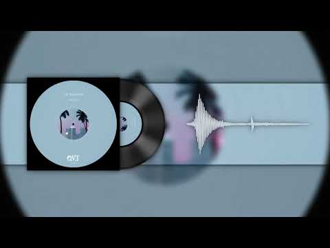 Overtracked - The Bluesman [OVT Records]