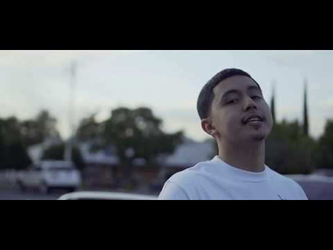 Truly Goonie x Dee Cisneros x Cuzzo - Top Tier Game (Official Music Video) Prod. Hermanata