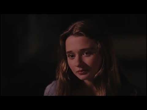 StaFFорд63 ft. L.S.T - Просто так