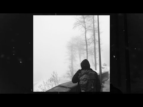 [FREE] PHARAOH PHILARMONIA + MARKUL TYPE BEAT 2023 - BROKEN