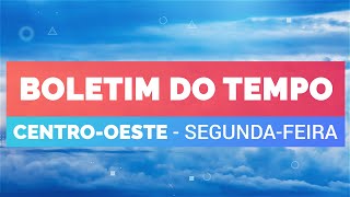 Miniatura do vídeo