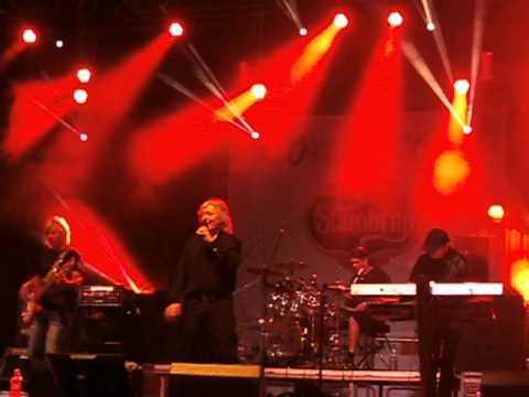 Václav Neckář - Tu kytaru jsou koupil kvůli tobě