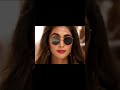 Bhaijaan Salmankhan Pooja Haq New Movie Trailer Kisi Ka Vai Kisi Ki Jaan Short Video Status
