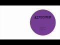 Purple Velvet Flashways Exploited