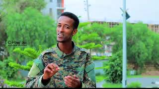 Download lagu DHANTO CUSUB ILYAAS CABDI DDS VIDEO 2022 mp3 Download lagu DHANTO CUSUB ILYAAS CABDI DDS VIDEO 2022 mp3