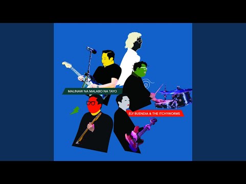 Malinaw Na Malabo Na Tayo