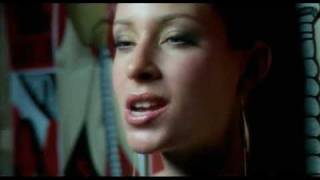 T Funk feat Katie Underwood Be Together