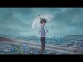 Baarishon Mein Lofi Slowed Reverb Darshan Raval Prodbyrishh