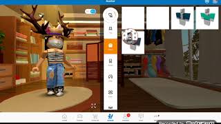 Free Roblox Accounts With Robux Girl Th Clip - 