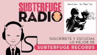 Anni B Sweet - Let's Have a Picnic (audio)