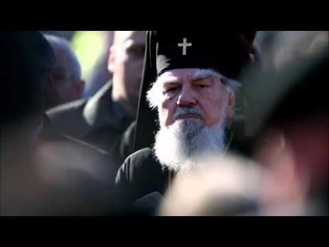 ÎPS Bartolomeu Anania - Duminica a 16-a după Rusalii - Pilda talanților (2002)