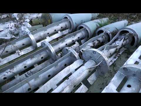 US defends move to send Ukraine cluster munitions