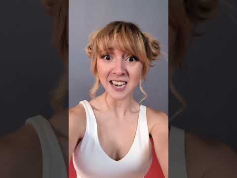 David and Clark trust each other TOO MUCH! #vlog #behindthescenes #funny