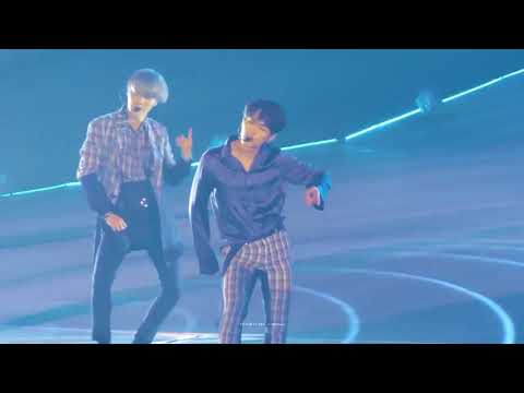 170520 香港 Feel good onew