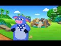 Swiper No Swiping Oh Man Dora The Explorer 3