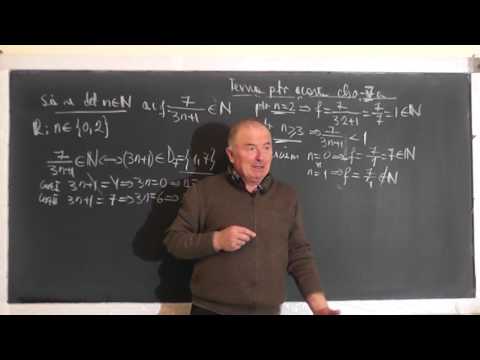 1/2 Lectia 1382 Fractii echivalente Divizibilitate Divizorii unui numar - Clasa 5