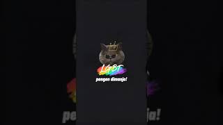 Download lagu STORY WA TERBARU//lagi pengen dimanja mp3