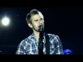 Lifehouse - Everything (Live) 