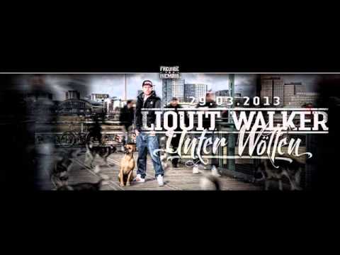 Liquit Walker ft Sido & Bass Sultan Hengzt- Bombe,Feuer,Benzin ( FreeTrack+Download)