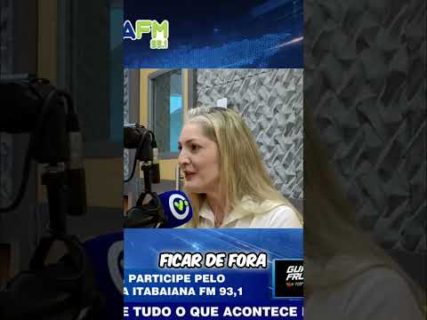 Novas Creches em Sergipe: Governo Investe na Educação #shorts