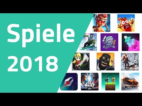 download lagu mp3 mp4 Beste Handy Spiele 2018, download lagu Beste Handy Spiele 2018 gratis, unduh video klip Beste Handy Spiele 2018