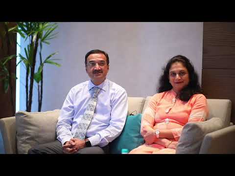 ABIL Group – Testimonials Video