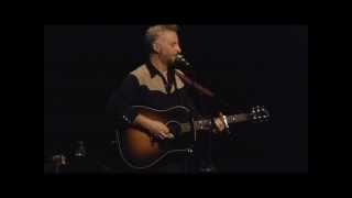 Billy Bragg 