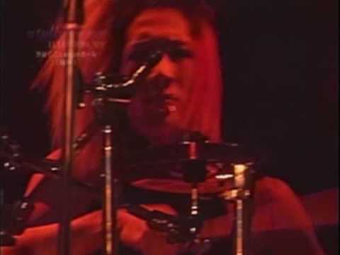 Carnival of JULIA - Lolita23q