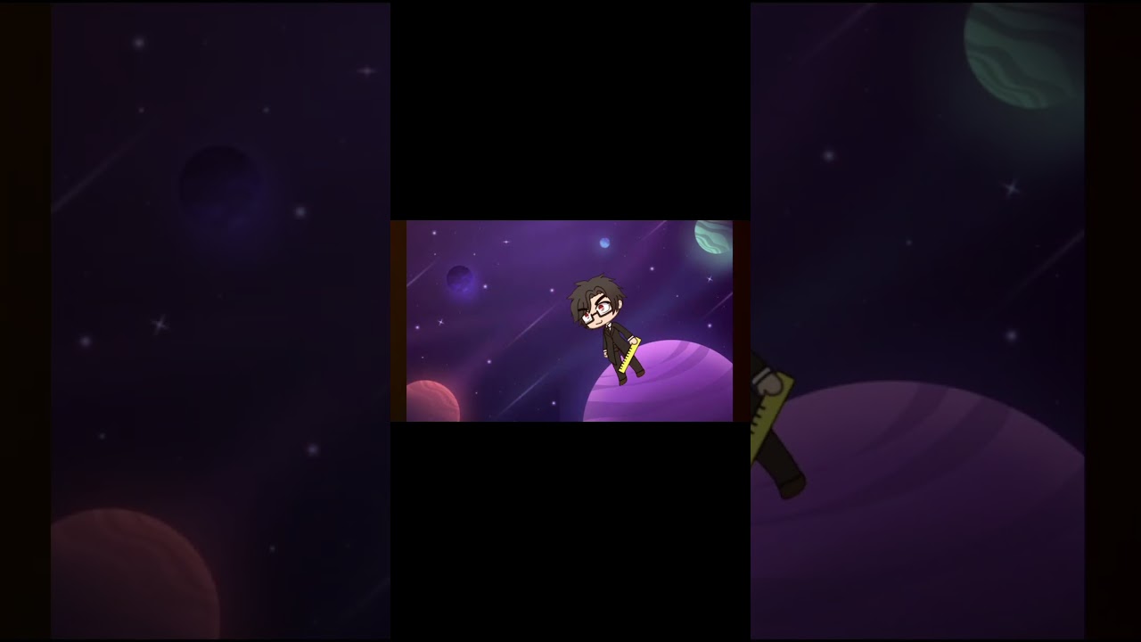 #gacha #bruh #gachalife #gachaclub #gachameme #gachaedit #lol #funny #shorts #youtubeshorts #viral