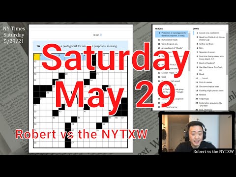 crack crossword clue nyt crack crossword clue nyt
