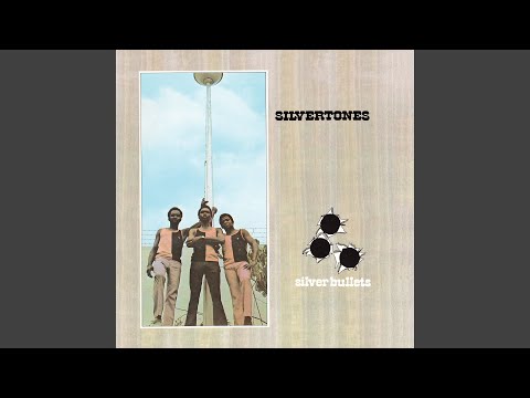 That's When It Hurts