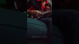 Download lagu Mimpi yang sempurna versi kentrung (story WA) mp3