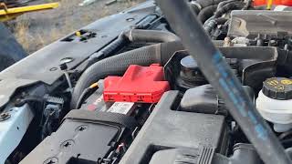 Ford Ranger coche | Imagen 4 - Autoline