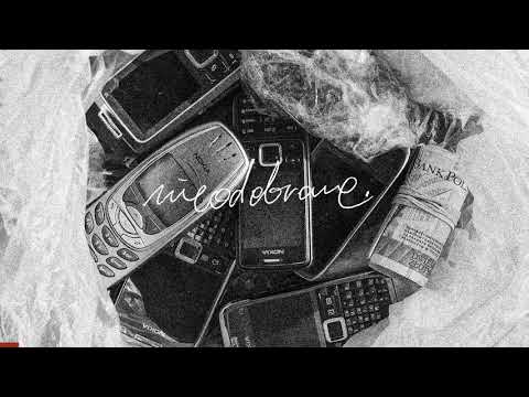 Video thumbnail for Nieodebrane