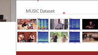 Download lagu The Sound of Pixels mp3 Download lagu The Sound of Pixels mp3