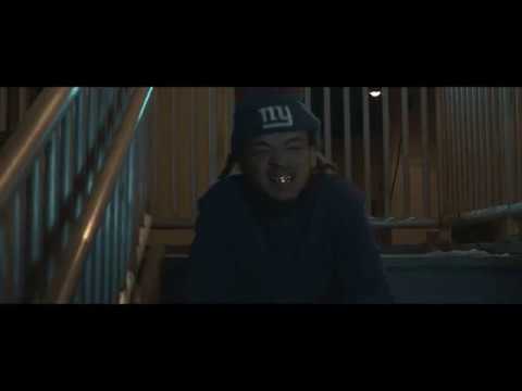 Young Country - Atm Traditions (Official Video)