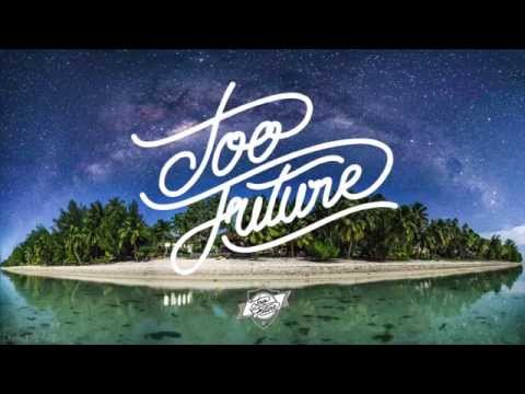 Porter Robinson - Divinity (feat. Amy Millan) [ODESZA Remix]