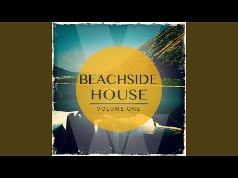 Movin on 2012 (feat. Carolyn Harding) (Carl Parker Radio Edit)