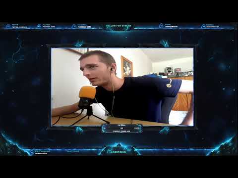 🔵ULAZIMO U PAKAO  - MINECRAFT BALKAN PREŽIVLJAVANJE EP4!🔵